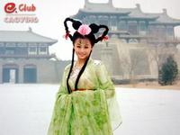 Kabupaten Mesujiibcbet casino online termurahSetelah mendengarkan Jiang Ji selesai mengatakan yang sebenarnya tentang bencana di zaman kuno